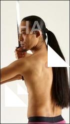 Stereoscopic 3D reference of Elmer