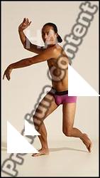 Elmer - Traditional Korean Art