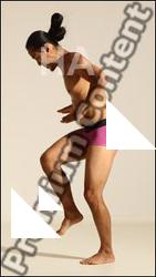 Elmer - Traditional Korean Art