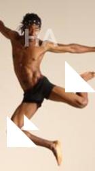 Breakdance reference poses of Enrique