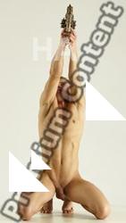 Stereoscopic 3D reference of Ross