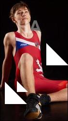 Sitting reference poses of Matthew