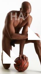 Kneeling reference poses Tiago