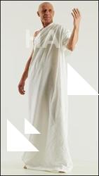 Stereoscopic 3D reference poses Joseph