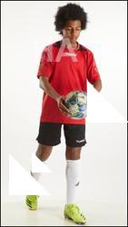 Standing reference poses Dejavee_Ford