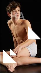 Sitting reference poses Duke