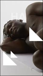 Laying reference poses Kato Abimbo