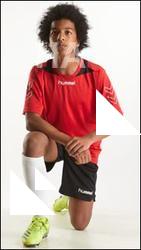 Kneeling reference poses Dejavee_Ford