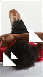 Laying reference poses Dejavee_Ford