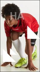 Kneeling reference poses Dejavee_Ford