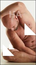 Sitting reference poses Neeo