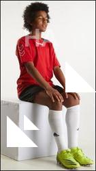 Sitting reference poses Dejavee_Ford