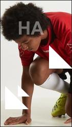 Kneeling reference poses Dejavee_Ford