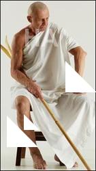 Stereoscopic 3D reference poses Joseph