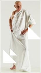 Stereoscopic 3D reference poses Joseph