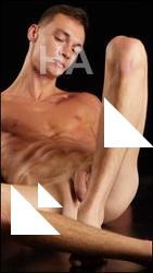 Laying reference poses Alessandro Katz