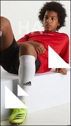 Laying reference poses Dejavee_Ford