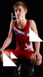 Sitting reference poses Matthew