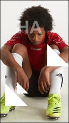 Sitting reference poses Dejavee_Ford