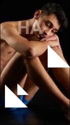 Sitting reference poses Danior