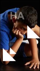 Sitting reference poses Timbo