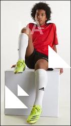 Sitting reference poses Dejavee_Ford