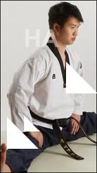 Sitting reference poses Lan