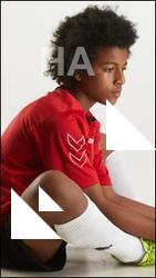 Sitting reference poses Dejavee_Ford