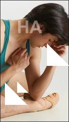 Kneeling reference poses Jorge