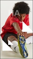 Sitting reference poses Dejavee_Ford