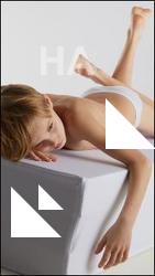 Laying reference poses Novel