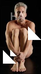 Sitting reference poses Lutro