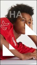 Laying reference poses Dejavee_Ford