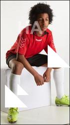 Sitting reference poses Dejavee_Ford