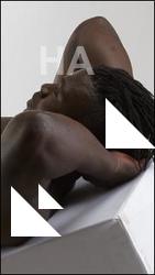 Laying reference poses Kato Abimbo