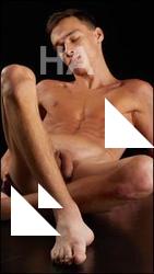 Laying reference poses Alessandro Katz