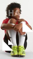 Sitting reference poses Dejavee-Ford