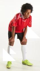 Standing reference poses Dejavee_Ford