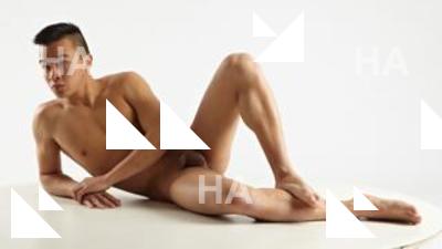 Lying reference poses Ricardo