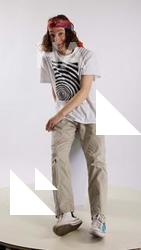 Sitting reference poses Bryton