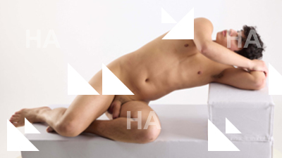 Lying reference poses Caspian