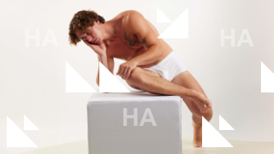 Sitting reference poses Lyle