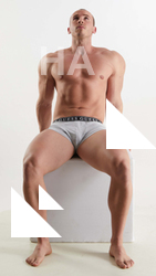 Sitting reference poses Joel