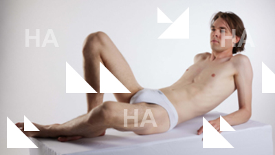 Lying reference poses Tony