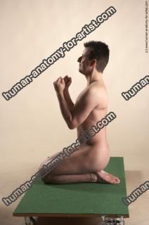 filip kneeling 51