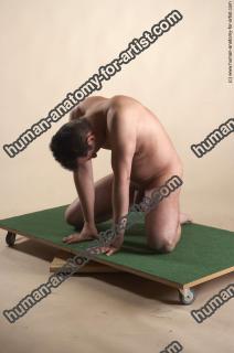 filip kneeling 10