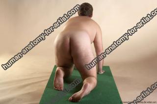 gustaf kneeling 11