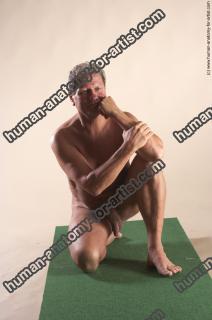 jindrich kneeling 23