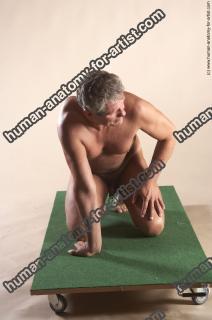 jindrich kneeling 63