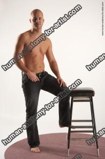 cestmir requested 49